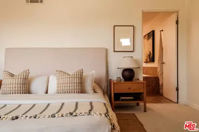 691 Mildred Ave #2, Los Angeles, CA 90291 - Photo 23