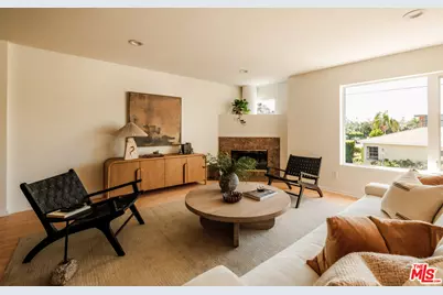 691 Mildred Ave #2, Los Angeles, CA 90291 - Photo 9