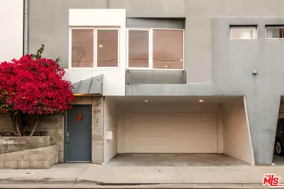 691 Mildred Ave #2, Los Angeles, CA 90291 - Photo 3