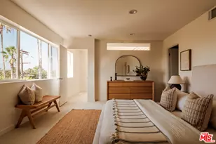 691 Mildred Ave, Los Angeles, CA 90291 - Photo 11