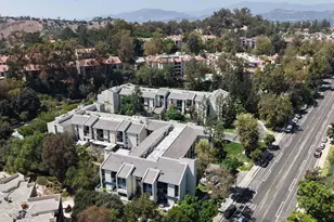 4041 Via Marisol, Los Angeles, CA 90042 - Photo 9