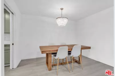4041 Via Marisol #113, Los Angeles, CA 90042 - Photo 13