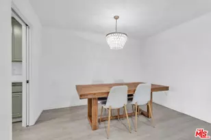 4041 Via Marisol, Los Angeles, CA 90042 - Photo 13
