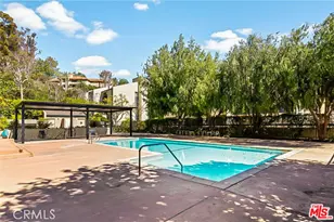 4041 Via Marisol, Los Angeles, CA 90042 - Photo 41