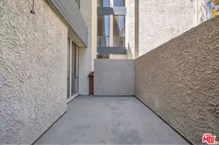 4041 Via Marisol, Los Angeles, CA 90042 - Photo 23