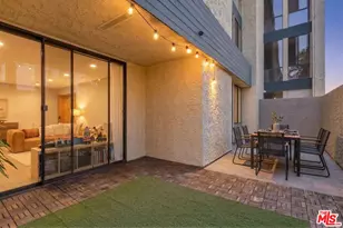 4041 Via Marisol, Los Angeles, CA 90042 - Photo 21