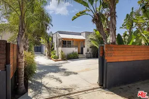 3014 Finch St, Los Angeles, CA 90039 - Photo 3