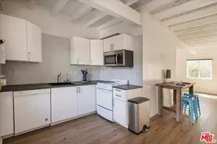 3014 Finch St, Los Angeles, CA 90039 - Photo 13