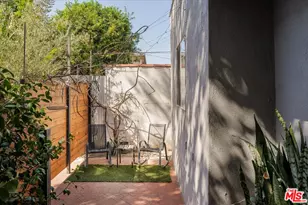 3014 Finch St, Los Angeles, CA 90039 - Photo 5