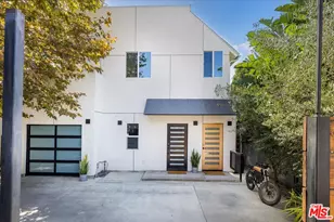3014 Finch St, Los Angeles, CA 90039 - Photo 1