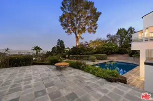940 Linda Flora Dr, Los Angeles, CA 90049 - Photo 21