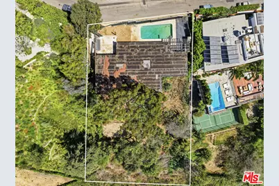 1545 Umeo Rd, Los Angeles, CA 90272 - Photo 25