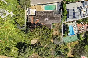 1545 Umeo Rd, Los Angeles, CA 90272 - Photo 25