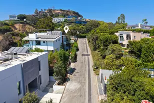 1545 Umeo Rd, Los Angeles, CA 90272 - Photo 5