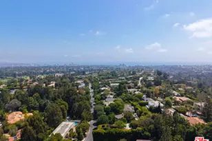1545 Umeo Rd, Los Angeles, CA 90272 - Photo 29