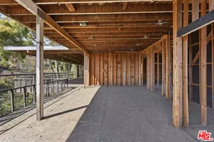 1545 Umeo Rd, Los Angeles, CA 90272 - Photo 19