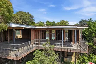 1545 Umeo Rd, Los Angeles, CA 90272 - Photo 11