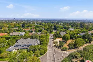 1545 Umeo Rd, Los Angeles, CA 90272 - Photo 27