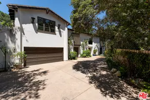 11662 Duque Dr, Studio City, CA 91604 - Photo 53
