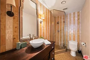 11662 Duque Dr, Studio City, CA 91604 - Photo 29