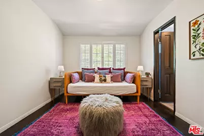 11662 Duque Dr, Studio City, CA 91604 - Photo 35