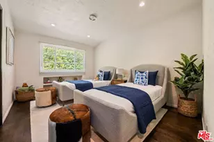 11662 Duque Dr, Studio City, CA 91604 - Photo 31