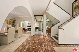 11662 Duque Dr, Studio City, CA 91604 - Photo 1