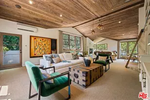 11662 Duque Dr, Studio City, CA 91604 - Photo 39