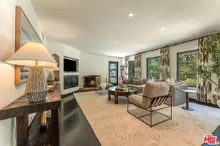 11662 Duque Dr, Studio City, CA 91604 - Photo 17