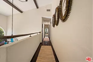 11662 Duque Dr, Studio City, CA 91604 - Photo 27