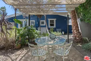 124 S Hobart Blvd, Los Angeles, CA 90004 - Photo 29