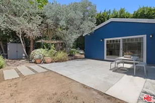 124 S Hobart Blvd, Los Angeles, CA 90004 - Photo 21