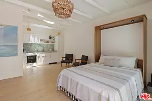 124 S Hobart Blvd, Los Angeles, CA 90004 - Photo 25