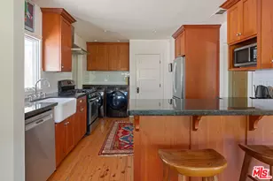 124 S Hobart Blvd, Los Angeles, CA 90004 - Photo 11