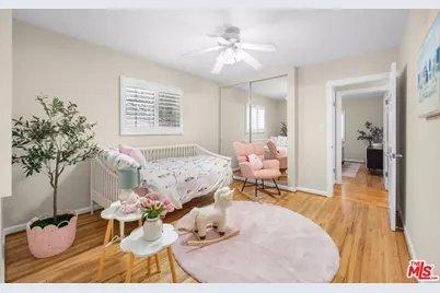 3317 Burritt Way, La Crescenta, CA 91214 - Photo 21