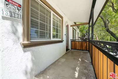 3317 Burritt Way, La Crescenta, CA 91214 - Photo 15