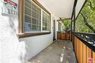 3317 Burritt Way, La Crescenta, CA 91214 - Photo 15