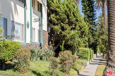 4579 Ambrose Ave #8, Los Angeles, CA 90027 - Photo 43