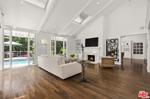2761 Hutton Dr, Los Angeles, CA 90210 - Photo 7