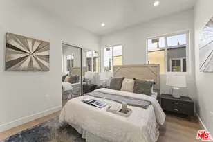 19025 Bassett St, Los Angeles, CA 91335 - Photo 13