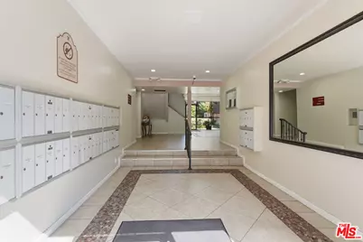 5414 Newcastle Ave #19, Los Angeles, CA 91316 - Photo 25