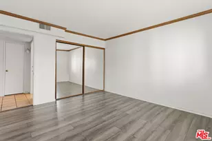5414 Newcastle Ave, Los Angeles, CA 91316 - Photo 19