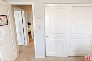 199 Rosewood St, Fillmore, CA 93015 - Photo 5