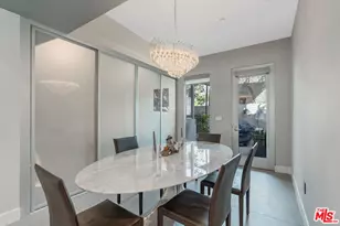 1250 N Harper Ave, Los Angeles, CA 90046 - Photo 15