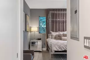 1250 N Harper Ave, Los Angeles, CA 90046 - Photo 25