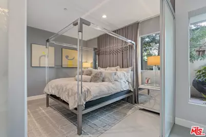 1250 N Harper Ave #302-A, Los Angeles, CA 90046 - Photo 21