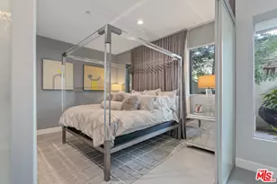 1250 N Harper Ave, Los Angeles, CA 90046 - Photo 21