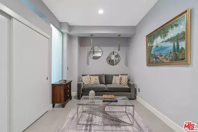 1250 N Harper Ave #302-A, Los Angeles, CA 90046 - Photo 31