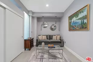 1250 N Harper Ave, Los Angeles, CA 90046 - Photo 31