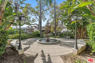 1250 N Harper Ave, Los Angeles, CA 90046 - Photo 41